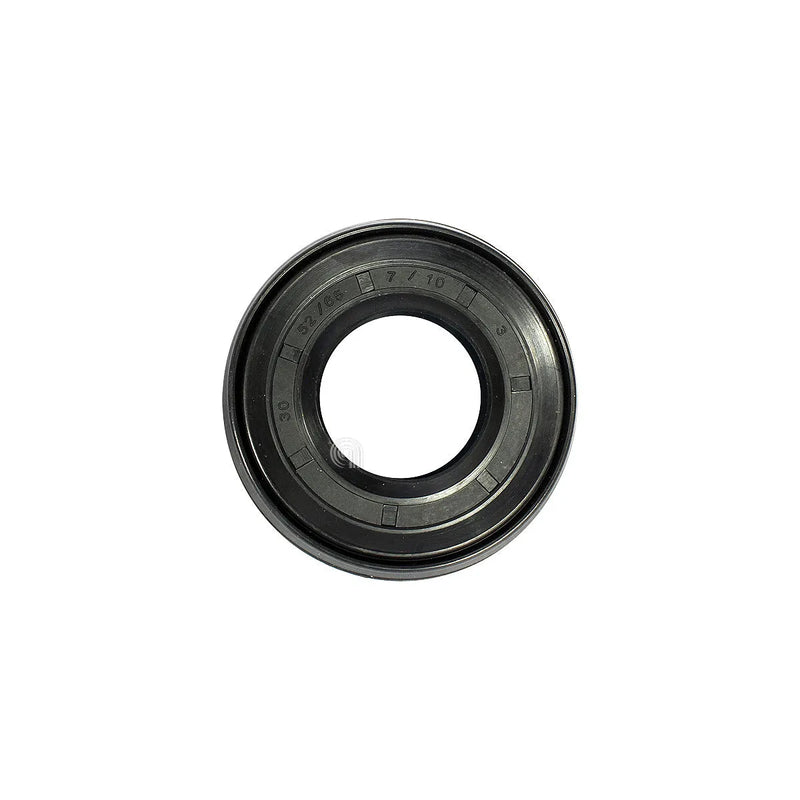 ARISTON INDESIT WHIRLPOOL - Uszczelka do pralki - C00096186