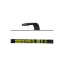 BOSCH SIEMENS BALAY - Pasek napędowy pralki - 00678914