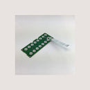 oryginalna płytka elektroniczna do mikrofalówki Samsung DE96-01039A
