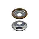 STAR - Corona Ottone Szybki Płaski Kuchenka - S5507