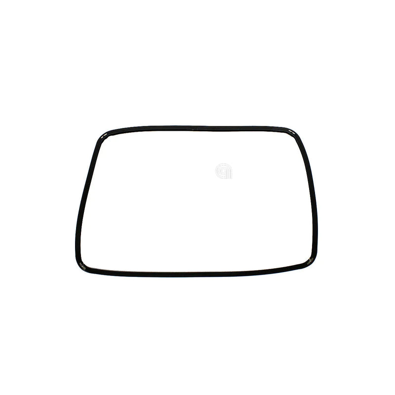 WHIRLPOOL, ARISTON, INDESIT, HOTPOINT, SCHOLTES - Uszczelka drzwi piekarnika - C00285278