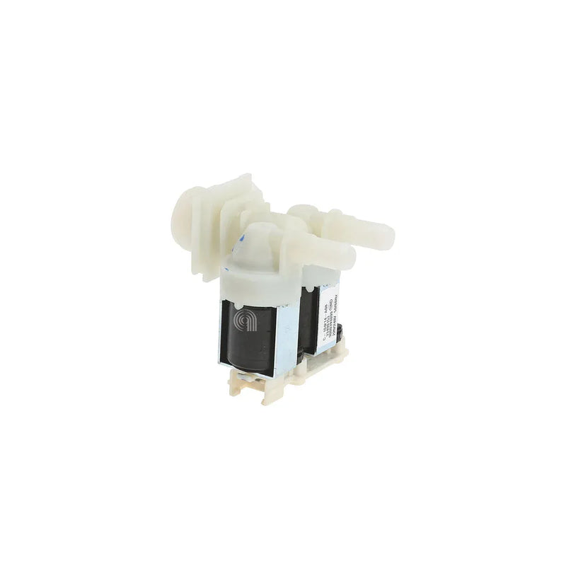 Zawór elektromagnetyczny 2-drożny 180° Bosch pralka oryginalny 00615922