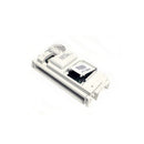 Oryginalna płytka elektroniczna do zmywarki Smeg kod 696291443