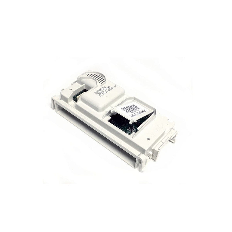 Oryginalna płytka elektroniczna do zmywarki Smeg kod 696291443