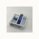 grupa szuflada na detergent do pralki Beko kod 1926200100