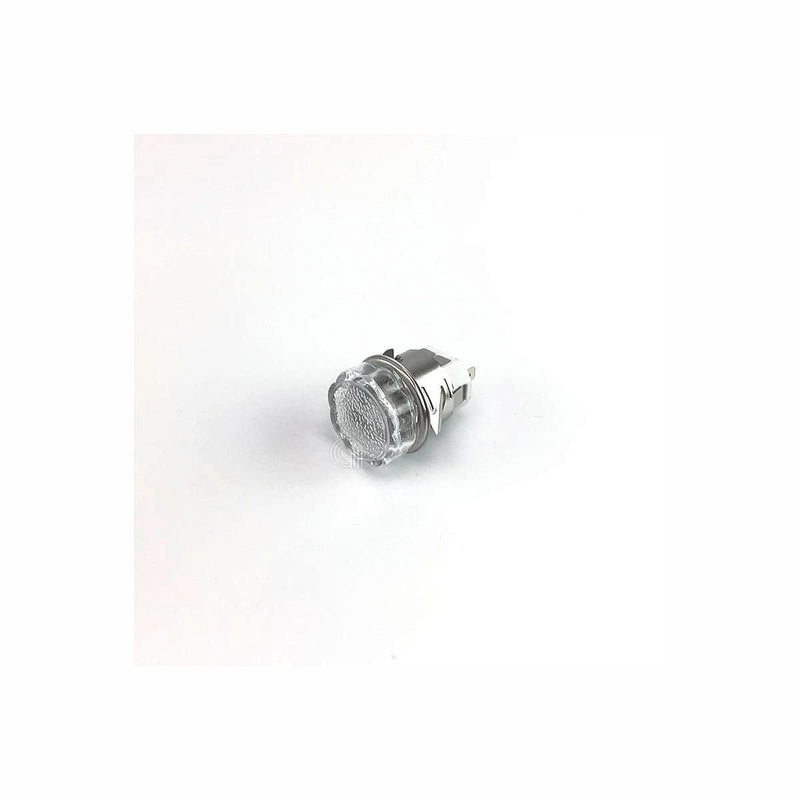 oryginalna żarówka do piekarnika Samsung DG47-00073A DG96-00133A