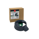 BLADE GROUP PIERŚCIEŃ MONTAŻOWY TM31 MONDO ROBOT KUCHENNY VORWERK-BIMBY