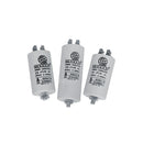 MONDO - Kondensator pralki - 811770034