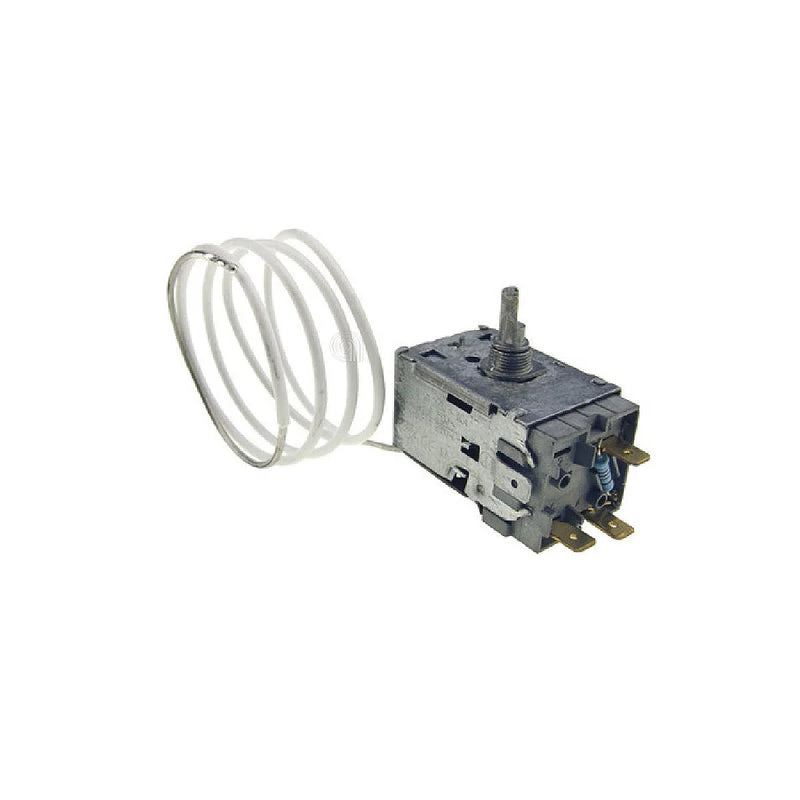 BRANDT - Termostat lodówki - 45X5631