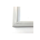 Uszczelka drzwi lodówki Samsung DA97-13186B z PVC