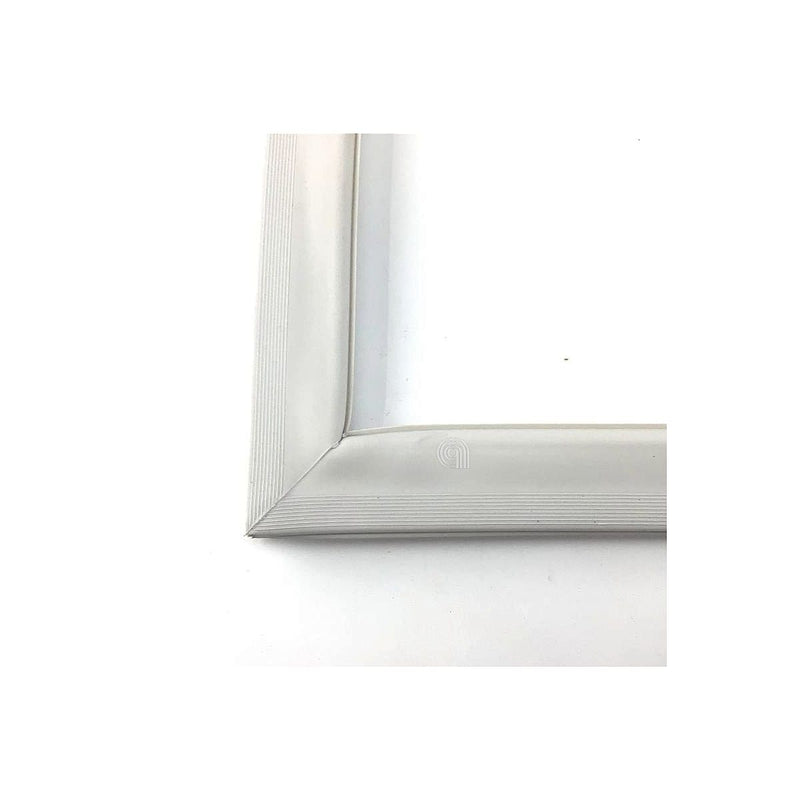 Uszczelka drzwi lodówki Samsung DA97-13186B z PVC
