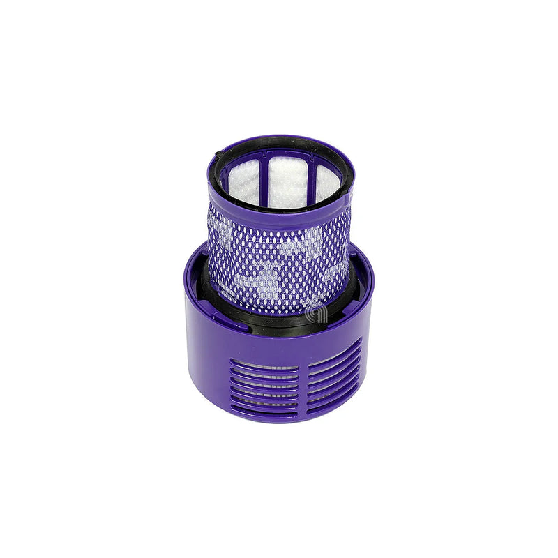 DYSON - Filtr do odkurzacza - 969082-01