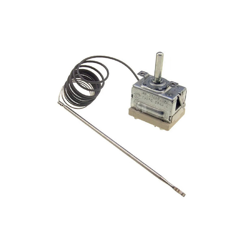 SMEG - Termostat kapilarny do piekarnika - 818730187