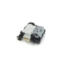 Elektrozaczep do pralki i suszarki Gorenje kod 579333