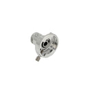 Oryginalny adapter KAT001ME do robota kuchennego Kenwood i De Longhi