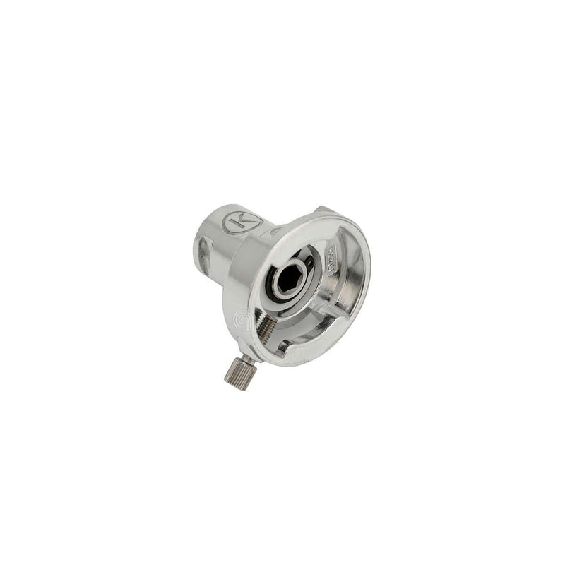 Oryginalny adapter KAT001ME do robota kuchennego Kenwood i De Longhi