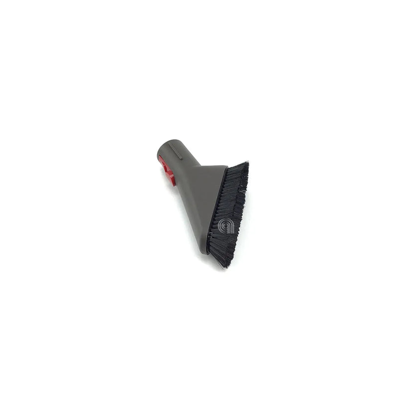 DYSON - Szczotka do odkurzacza - 967766-01