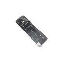oprogramowanie wsparcia wejścia do ekspresu do kawy Philips kod 421941311861