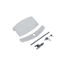 ELECTROLUX, AEG, HUSQVARNA - Dźwignia drzwi pralki - 50287899004
