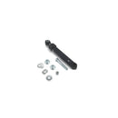Oryginalny amortyzator do pralki Bosch kod 11013282