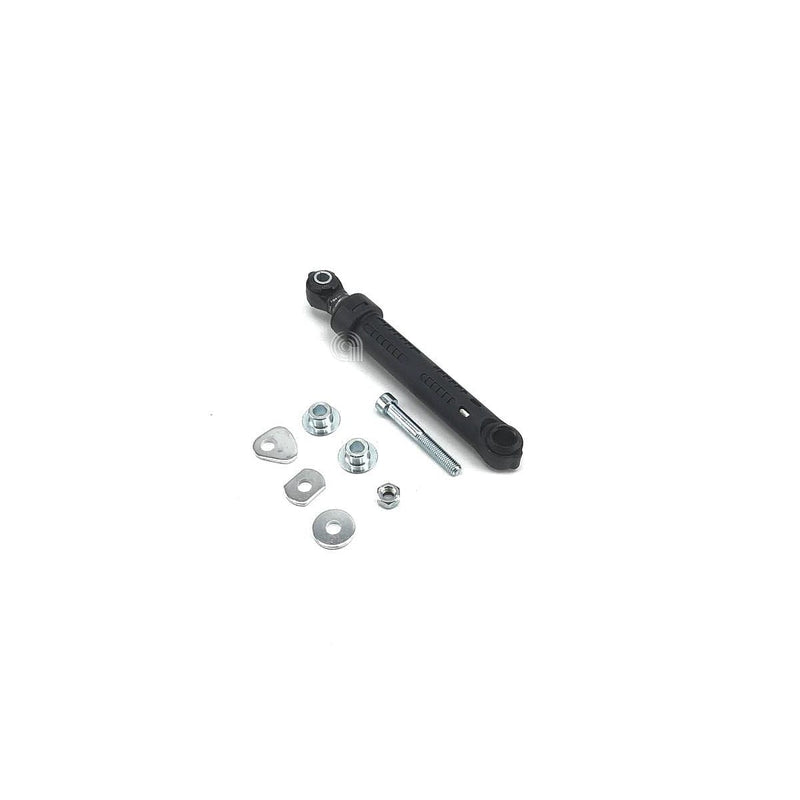 Oryginalny amortyzator do pralki Bosch kod 11013282