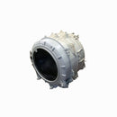 zbiornik 62 l 1200 obr./min b340 dir.inj+d część zamienna do pralki whirlpool