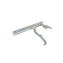oryginalna zawias drzwi piekarnika Whirlpool Indesit C00263444