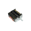 Piekarnik przełącznik CANDY