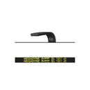MIELE / UNIWERSALNY - Pasek wielorowkowy Poly-V J5 do pralki - 05749920