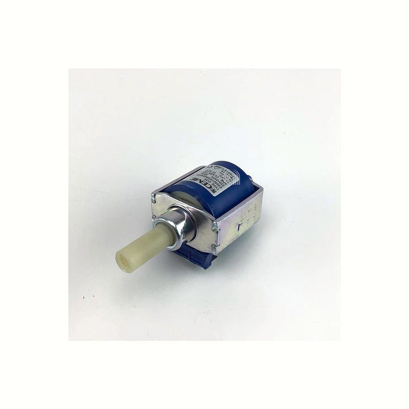 pompa ceme-e505 230v 50hz 47w do ekspresu do kawy DeLonghi i Kenwood