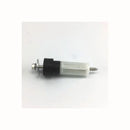 Zestaw mocujący zbiornik pralki Samsung DC97-14653 część zamienna