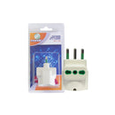 GBC - Mały adapter do urządzeń gospodarstwa domowego - AST-55301173