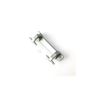 Oryginalna zawias drzwi pralki Beko 2851640100 i C00867019