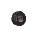 Silnik oryginalny do odkurzacza Bosch kod 00754167