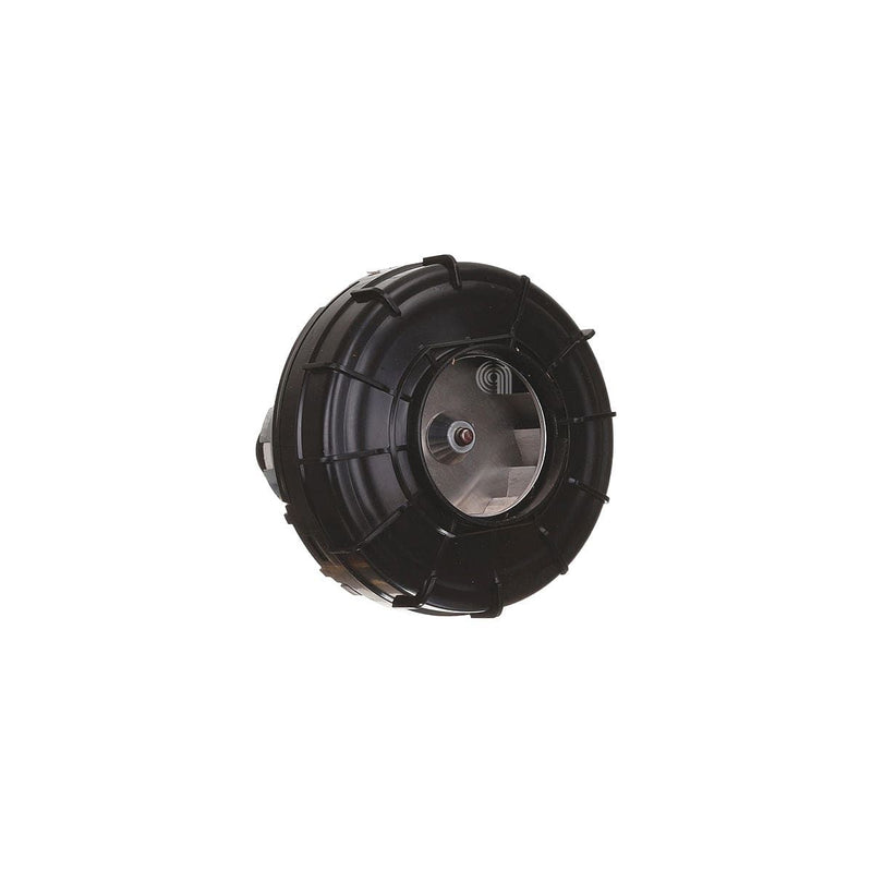 Silnik oryginalny do odkurzacza Bosch kod 00754167