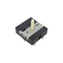 EGO - Regulator energii płyty grzewczej - 50.37071.000