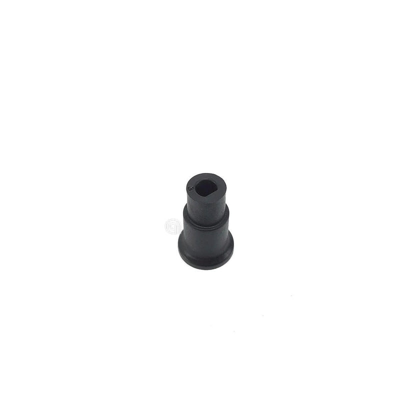 Oryginalna uszczelka do robota kuchennego Moulinex SS-193192 Tefal FS-9100014149