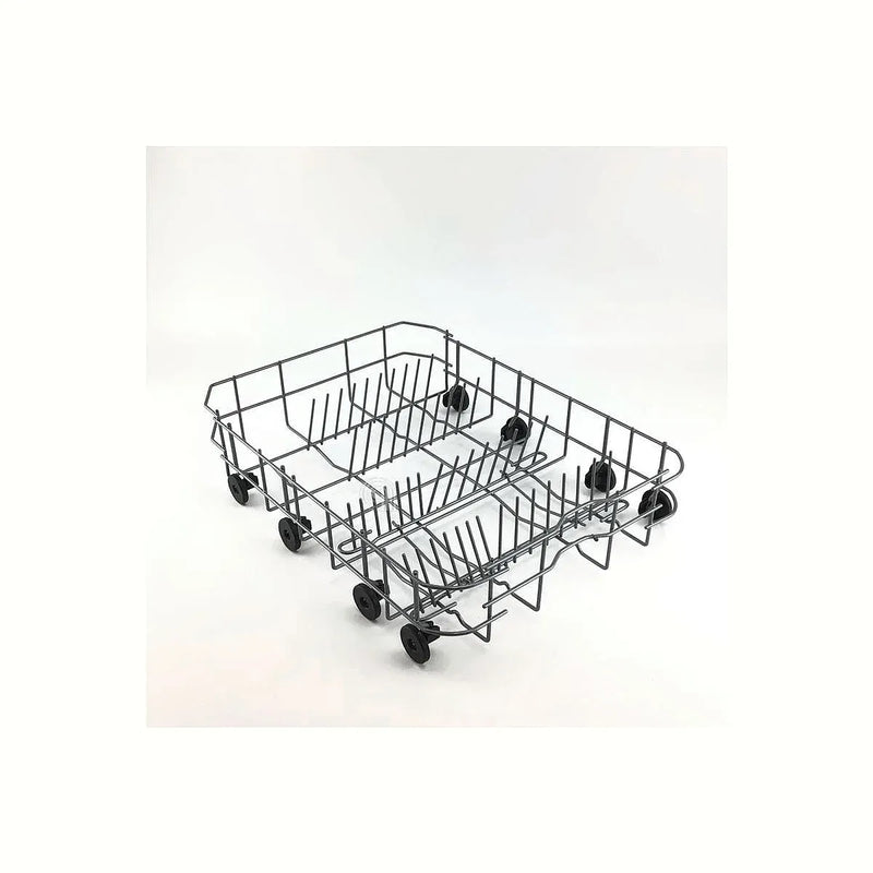 Cestello porta ollas para lavavajillas Electrolux 140180056115
