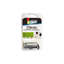 MONDO - Magnetyczny środek przeciw kamieniowi do pralki i zmywarki - 55409138