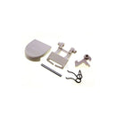 ARDO MERLONI - Dźwignia zapasowa do pralki - 719003900