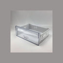 szuflada lodówka c6 z170 tnf fb 031 do Gorenje 798529