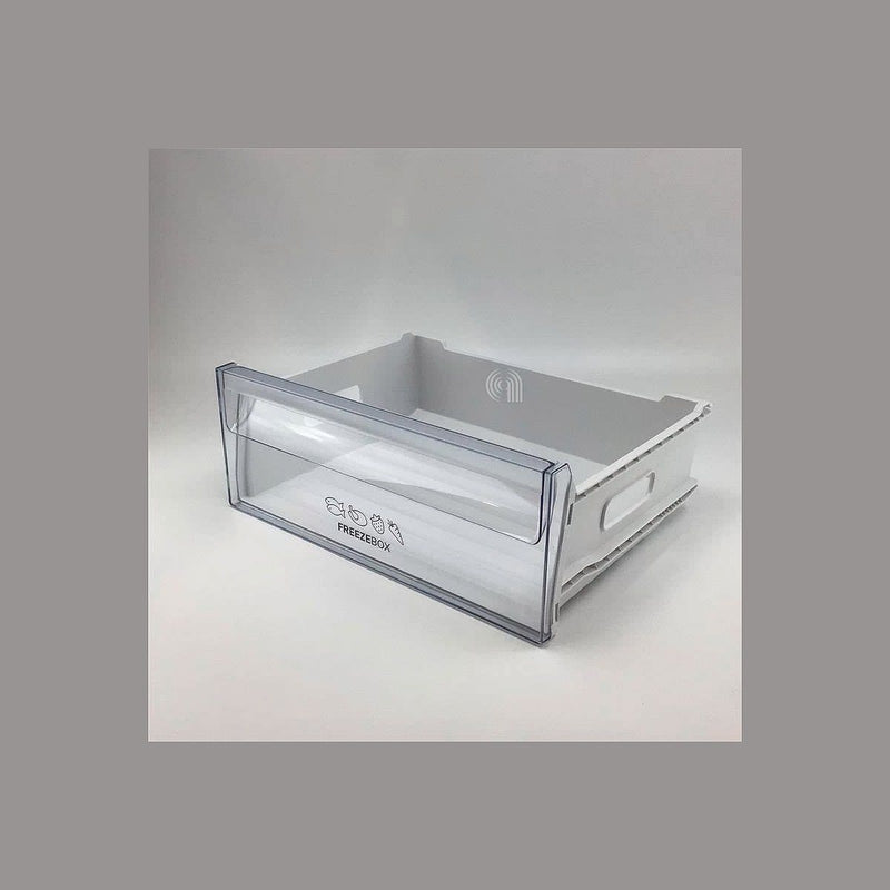 szuflada lodówka c6 z170 tnf fb 031 do Gorenje 798529