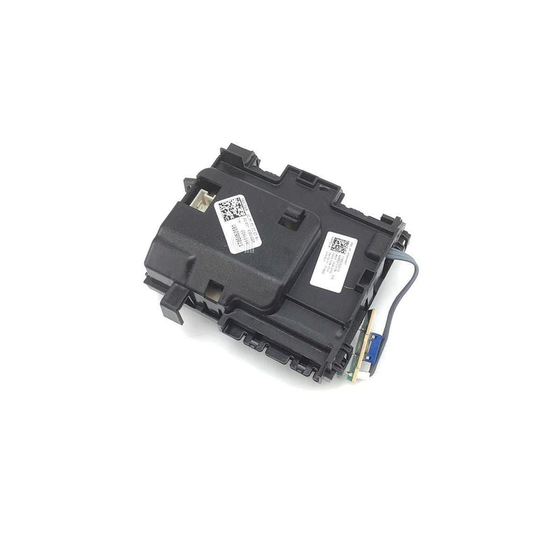 programowana płytka elektroniczna A531503 do zmywarki Beko oryginalna