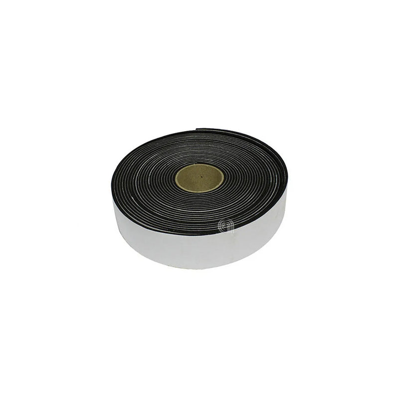 UNIVERSALE - Taśma zapobiegająca kondensacji do klimatyzatora - AST-00550014