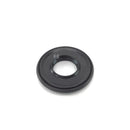 Uszczelka szczelna do pralki Whirlpool 30x52/65x7 C00096186