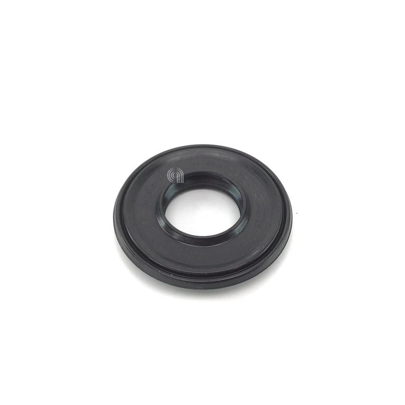 Uszczelka szczelna do pralki Whirlpool 30x52/65x7 C00096186