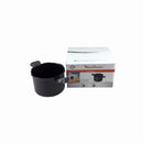 Miska z oryginalnym uchwytem do robota kuchennego Moulinex XA605011