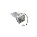 Wytwornica lodu USP05 do lodówki Samsung DA97-00258