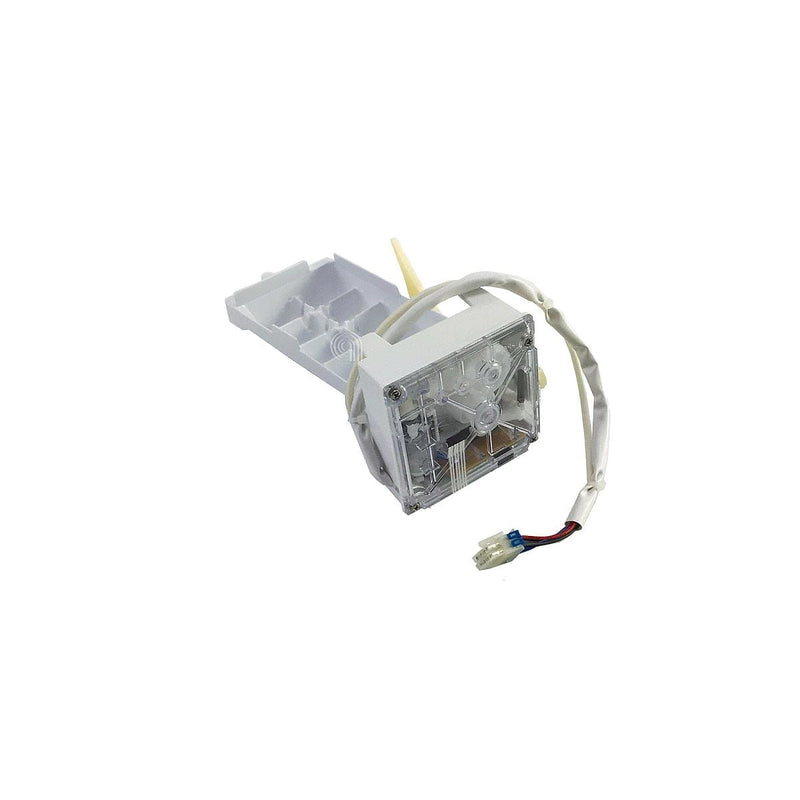 Wytwornica lodu USP05 do lodówki Samsung DA97-00258