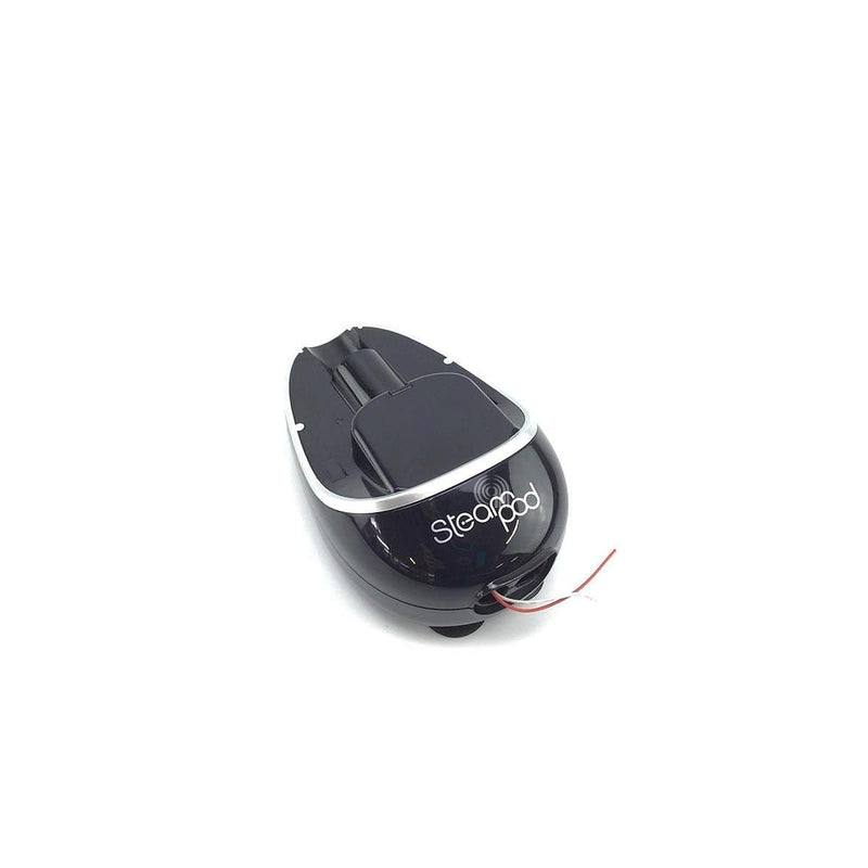 silnik pompy korpusu do odkurzacza Rowenta Moulinex CS-00124542